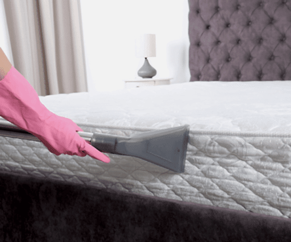 çekmeköy yatak yıkama